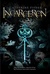 Incarceron (Incarceron, #1)