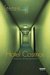 Hotel Cosmos (Paperback)