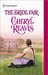 The Bride Fair by Cheryl Reavis