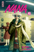 Nana, Volume 10 (Dutch edition)