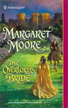 The Overlord's Bride (Warrior, #13)