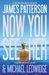 Now You See Her (ebook)