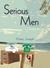 Serious Men by Manu Joseph Serious Men by Manu Joseph