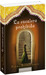 La Escalera Prohibida (Hardcover)