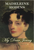 My Dear Jenny by Madeleine E. Robins My Dear Jenny by Madeleine E. Robins