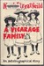 A Vicarage Family  (Hardcover)