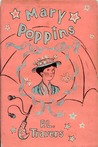 Mary Poppins by P.L. Travers