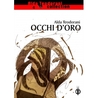 Occhi d'oro