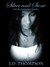 Silver and Stone (Bloodlines, #1)