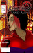 Jericho: I Stand Alone
