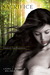 Sacrifice (ebook)