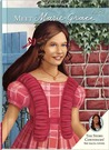 Meet Marie-Grace (American Girls: Marie-Grace and Cécile, #1) Meet Marie-Grace (American Girls: Marie-Grace and Cécile, #1)