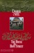 منزل في شارع الأمل (Paperback)