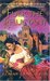 Fulk the Reluctant (Harlequin Historical, #713)