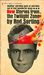 New Stories From the Twilight Zone 