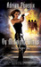 On Midnight Wings (The Maker's Song, #5) by Adrian Phoenix