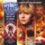 Doctor Who: The Many Deaths...