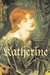 Katherine (Paperback)