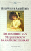 De historie van mejuffrouw ...