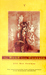 The Road from Coorain (Paperback)