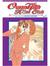 Ouran High Host Club (Volume 1)