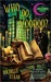 Who Do, Voodoo? (A Mind For Murder Mystery #1)