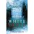 The White Devil: A Ghost Story (Paperback)