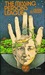 The Missing Persons League (Hardcover)