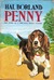 Penny; The Story of a Free-...