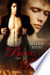 Blood and Roses (ebook)