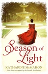 Season of Light Season of Light