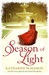 Season of Light 