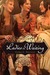 Ladies in Waiting (ebook)