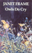 Owls Do Cry (Paperback)