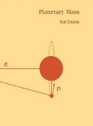 Planetary Mass