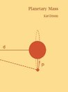 Planetary Mass