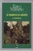 O Continente vol. 1 (O Tempo e o Vento, #1)