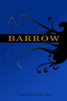 BARROW BARROW