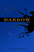 BARROW