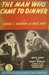 The Man Who Came to Dinner (Paperback)