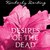 Desires of the Dead