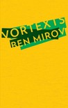 Vortexts Vortexts