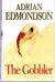 The Gobbler (Hardcover)