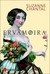 Ervamoira by Suzanne Chantal