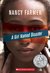 A Girl Named Disaster (Paperback)