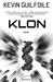 Klon (Paperback)