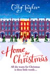 Home for Christmas Home for Christmas