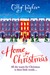Home for Christmas (Paperback)
