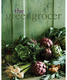 The Greengrocer