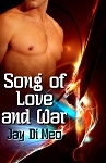Song Of Love And War